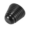 X AUTOHAUX 60mm 70mm 75mm 80mm 85mm 90mm 95mm Car
