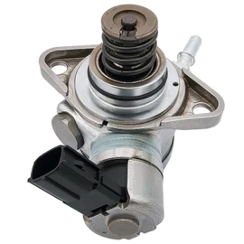EPSIRMP 16630-6KA0A High Pressure Fuel Pump Compatible for Nissan Pathfinder 3.5L 2017 2018, for Infiniti QX60 3.5L 2017-2022 Replaces# 16630-6KA0B 296100-0310