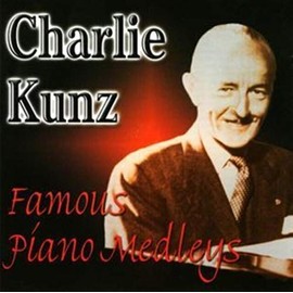 Famous Piano Medleys