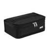 MIER Insulated Lunch Bag Small Lunch Box Bag Women Men