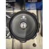Nemesis Audio NA-65MR 6.5" 350 Watts RMS 4 ohm Car