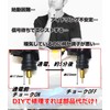 Piece of peace product Honda Compatible Replacement Genuine Type Live