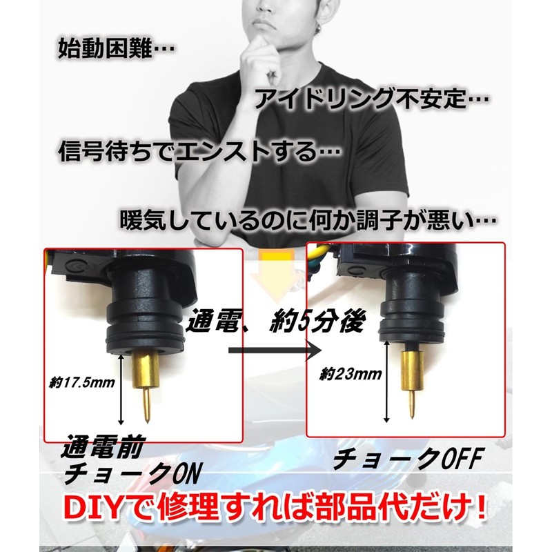 Piece of peace product Honda Compatible Replacement Genuine Type Live