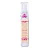 Florigan Celulas Madre Suero Rejuvenecedor Con Retinol Florigan® 60ml