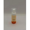 Avon Solutions Nurtura Serum 1 fl. oz.