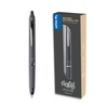 PILOT - Frixion Ball Zone Grey in Gift box -