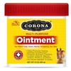 Corona Corona Multi-Purpose Ointment - 14 oz by Corona