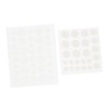 Ipetboom Multi-functional Patch 2pcs Waterproof Pimple Sticker for Skin Care