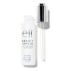 Sérum Facial E.L.F. Cosmetics Vitamina C Hipoalergénico Sin Parabenos 28mL