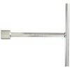 Asahi Metal Industries ASH T-Type Box Wrench 0.8 inches (21
