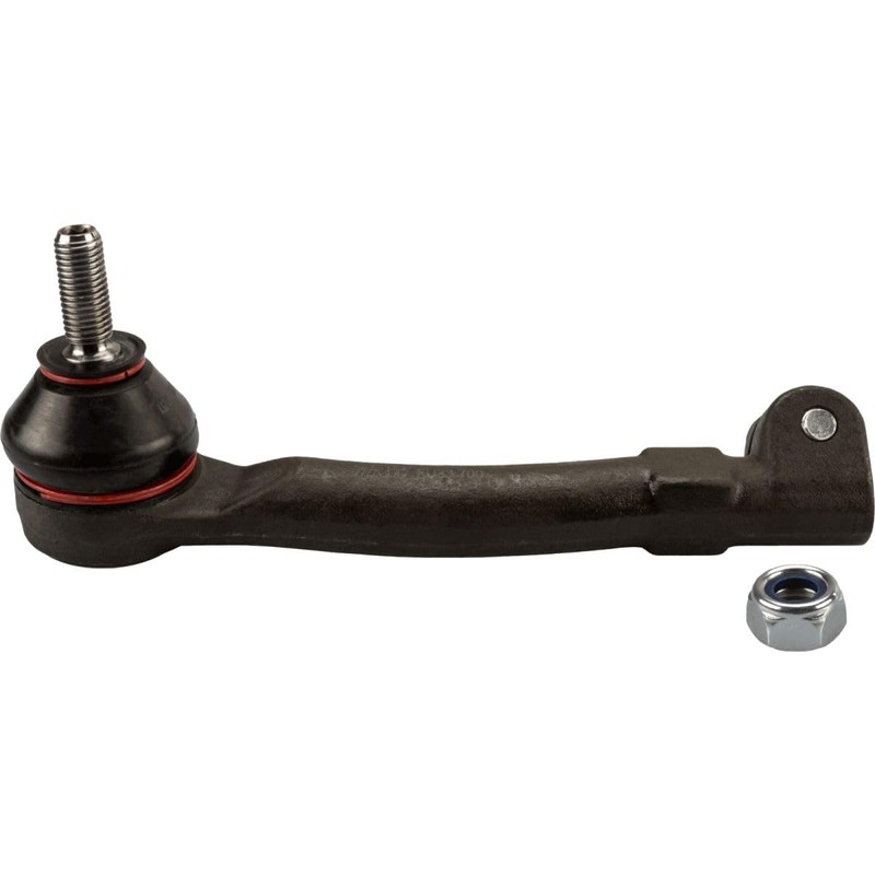 TRW Automotive AfterMarket JTE700 Tie Rod End