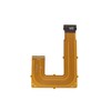 YuYue Electronic LCD Display Connector Flex Connection Cable FPC Replacement