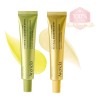 Arencia Kit Booster Vitamina C + Retinal Antiedad 2 Pzs