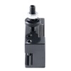 (OXA, 1.3cm ) - Accusize Industrial Tools Oxa Boring, Turning
