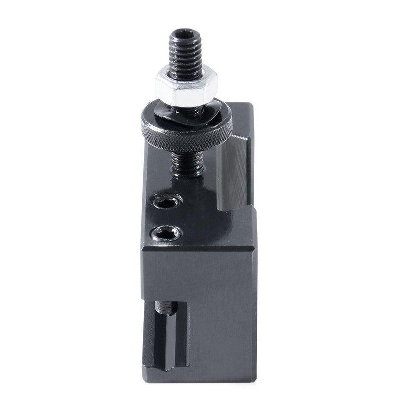 (OXA, 1.3cm ) - Accusize Industrial Tools Oxa Boring, Turning