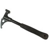Stubai Hammer Rocky Felshammer, 916401