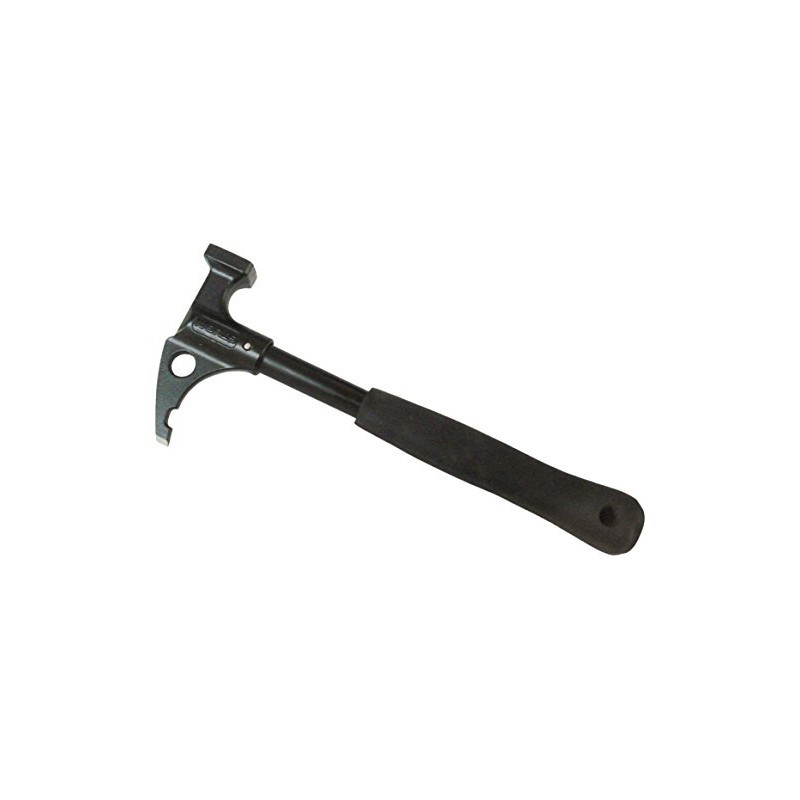 Stubai Hammer Rocky Felshammer, 916401