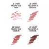 Charlotte Tillbury Pillow Talk Lip Cheat Lip Liner .04oz
