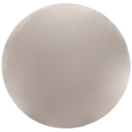 Hitachi 959150 Steel Ball D6.35 10PS DH38YE Replacement Part