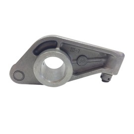 Tpuk Rocker Arm Follower Long Exhaust For Transit Mk6 2.4 Rwd 2000-2006 1099936 1099936