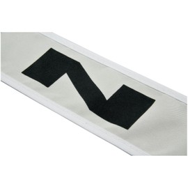 ebanyu- (Evernew) Finishing Line Tape ega372 