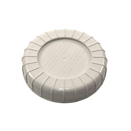 HQRP Bottle Fill Cap Compatible with MoistAir MA1200, MA12001, MA1201, MA12010, MA09500, EA1407, HD1407, HD1409, EA14070, HD14070 Valiant Series Humidifiers 824690