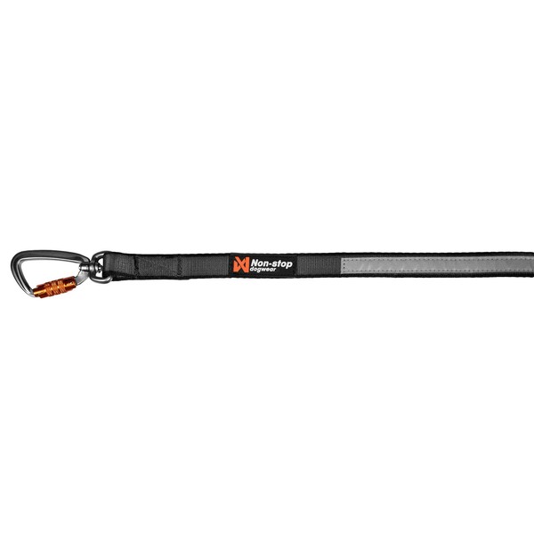 Non-stop dogwear Move Leash 1.7 m Width 20 mm |