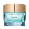 Estee Lauder Daywear antioxidante 72h crema de hidratacion sorbet spf