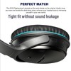 QC25 Ear Pad Cushion Replacement for Bose QC15 / QC25