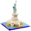 Playtastic 3D Puzzle Statue of Liberty