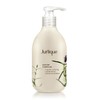 Jurlique Lavender Conditioner 300mL