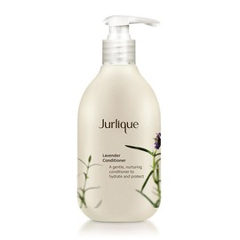 Jurlique Lavender Conditioner 300mL