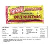 Crait Mike's Amazing Deli Mustard Packets 50 Pack Mustard Packets,