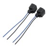 Plug ABS Sensor Injector Cable for Maz-da 3 BK 3