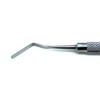 Heidemann Dental Spatula Double Ended 3mm Dental Restorative Filling Instrument