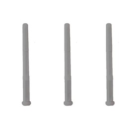 35-8M0090809 Fuel Filter Screen Compatible with Mercury 100/115/ 65/75/ 80/90-3 pack