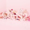 ClariS ~SINGLE BEST 2nd~ (初回生産限定盤)