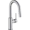 Elkay LKAV3032 Avado 1.8 GPM Single Hole Pull Down Bar
