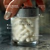SESĒN | MG Blend | Magnesio Multi-forma 60 Cápsulas |