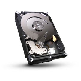 Seagate ST2000DM001 Barracuda 2000 GB Internal