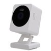 5MP WiFi Smart Camera for Tuya Night Vision AI Motion