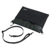 Manhattan Passage 3320BK Sacoche-M, Plus 2.1 (Black)