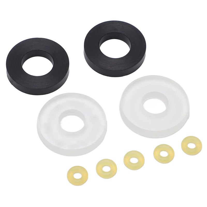 CO2 Cylinder Cartridge Adapter Household Soda Bottle Brass Refill Connector