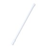 Tension Rod Spring Loaded Adjustable Tension Rods Extendable Curtain Rod