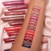 ColourPop Ultra Matte Liquid Lipstick - Ultra-Pigmented Matte Lipstick with