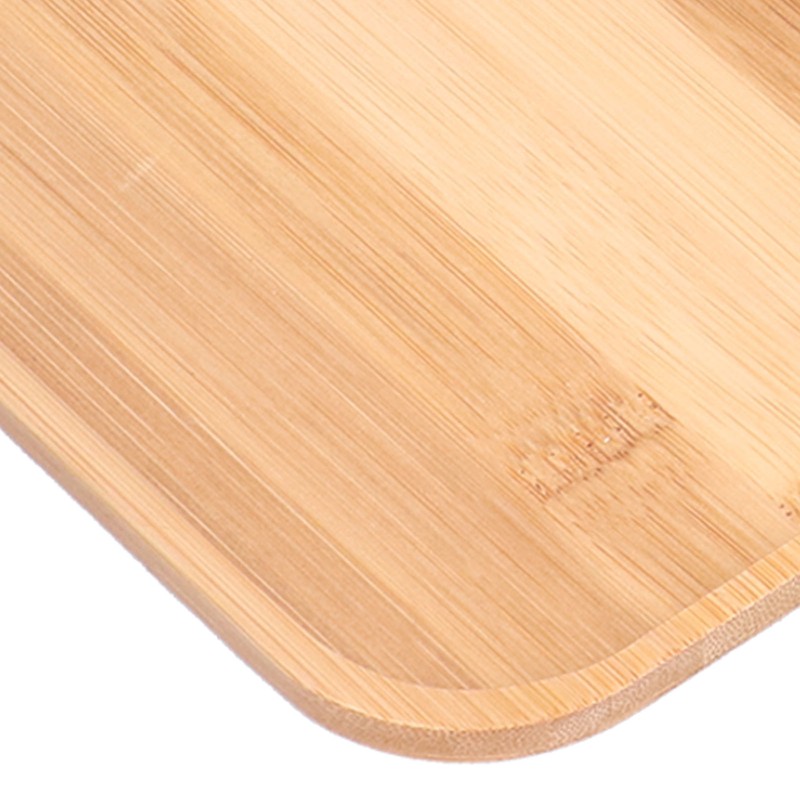 Bento Lunch Box 304 Stainless Steel Secure Bento Boxes with