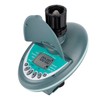 G3/4in Female Male Thread Intelligent Irrigation Controller Automatic Water Timer