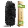 BAMBUA Washable Duster – (1 x Replacement Head) Effective Dust