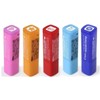 PILOT SPF-12-03P Pilot FriXion Stamps, Set of 5 (Heart, Star,