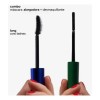 Sarelly Sarelly Combo Mascara + Desmaquillante